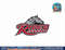Rider Broncs Icon Officially Licensed  png, sublimation copy.jpg