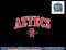 San Diego State Aztecs Arch Over Logo Officially Licensed  png, sublimation copy.jpg