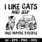 Clintonfrazier-copy-6-i-like-cats-and-jeep.jpeg