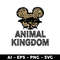 Clintonfrazier-copy-6-Mickey-and-Minnie-Animal-Kingdom-Theme.jpeg