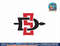 San Diego State Aztecs Icon Officially Licensed  png, sublimation copy.jpg
