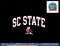 South Carolina State Bulldogs Arch Over Logo  png, sublimation copy.jpg