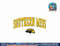 Southern Mississippi Golden Eagles Arch Over Black  png, sublimation copy.jpg