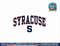 Syracuse Orange Arch Over Logo Primary  png, sublimation copy.jpg