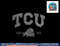 TCU Horned Frogs Faded Purple Officially Licensed  png, sublimation copy.jpg