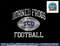 TCU Horned Frogs Vintage Football Logo  png, sublimation copy.jpg