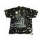 MR-1752023112158-dragon-skulls-all-over-print-t-shirt-vintage-tye-die-black-image-1.jpg