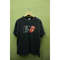 MR-1752023112724-vintage-1997-promo-tour-rolling-stones-shirt-big-logo-bridges-image-1.jpg