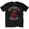 MR-1752023112944-the-rolling-stones-live-tour-1978-rock-official-tee-t-shirt-image-1.jpg