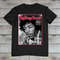 MR-1752023113325-rolling-stones-shirt-rock-band-tee-the-rolling-stones-mens-image-1.jpg