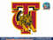 Tuskegee Golden Tigers Icon Officially Licensed  png, sublimation copy.jpg