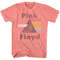 MR-175202312204-pink-floyd-pink-floyd-coral-silk-heather-adult-t-shirt-image-1.jpg