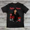 MR-175202312250-rolling-stones-shirt-michael-jackson-vingtage-band-shirt-the-image-1.jpg