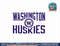 Washington Huskies Formal Officially Licensed  png, sublimation copy.jpg