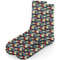 MR-1752023123422-barney-fife-socks-andy-griffith-show-socks-image-1.jpg