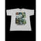 MR-175202313156-vintage-u2-zooropa-93-band-tour-shirt-image-1.jpg