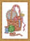 Basket For Crochet And Knitting1.jpg