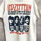 MR-1752023133112-led-zeppelin-north-america-tour-band-shirt-led-zeppelin-tour-image-1.jpg