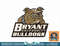 Bryant Bulldogs Icon Officially Licensed  png, sublimation.jpg