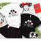 MR-1752023141113-just-married-shirts-disney-couples-shirt-disney-shirts-image-1.jpg