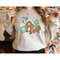 MR-1752023141343-cute-christmas-gingerbread-house-sweatshirt-christmas-image-1.jpg