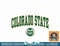 Colorado State Rams Arch Over Dark Heather  png, sublimation.jpg