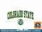 Colorado State Rams Arch Over White Officially Licensed  png, sublimation.jpg