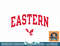 Eastern Washington Eagles Arch Over Officially Licensed  png, sublimation.jpg