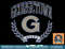 Georgetown Hoyas Victory Vintage Alternate  png, sublimation.jpg