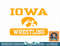 Iowa Hawkeyes Wrestling Officially Licensed  png, sublimation.jpg