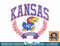 Kansas Jayhawks Victory Vintage  png, sublimation.jpg