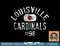 Louisville Cardinals 1798 Vintage  png, sublimation.jpg