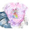 MR-1752023164748-minnie-mouse-easter-castle-tie-dye-shirt-disney-easter-shirt-image-1.jpg