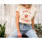 MR-1752023175155-strawberry-tshirt-berry-graphic-tshirt-berry-lover-shirt-image-1.jpg