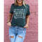 MR-1752023181717-oo-de-lally-shirt-disney-shirts-disney-shirts-for-women-image-1.jpg