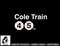 Gerrit Cole - Bronx Cole Train - New York Baseball  png, sublimation.jpg