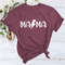 MR-175202318484-acdc-mama-shirt-mama-shirt-mothers-day-shirt-mothers-day-image-1.jpg