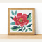 Simple cross stitch pattern (3).png