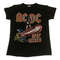 MR-175202320465-vintage-acdc-tour-t-shirt-image-1.jpg