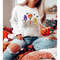 MR-175202321818-hocus-pocus-coffee-sweatshirt-disney-halloween-shirt-image-1.jpg