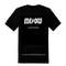 MR-1752023235745-me-ow-mens-t-shirt-image-1.jpg