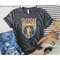 MR-18520238528-rush-band-shirt-rush-tour-tee-music-shirt-rush-music-tour-image-1.jpg