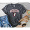 MR-18520238725-northeastern-huskies-shirt-northeastern-shirt-huskies-shirt-image-1.jpg