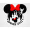 MR-185202382746-birthday-svg-bundle-mouse-svg-bow-head-svg-mouse-bow-svg-image-1.jpg