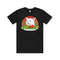 MR-185202384113-woman-yelling-at-cat-meme-t-shirt-tee-top-funny-classic-black.jpg