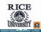 Rice Owls Laurels Logo Officially Licensed  png, sublimation.jpg