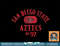 San Diego State Aztecs 1897 Vintage  png, sublimation.jpg