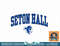 Seton Hall Pirates Arch Over Black Officially Licensed  png, sublimation - Copy.jpg