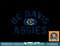 UC Davis Aggies Vintage Good Week Logo Officially Licensed  png, sublimation.jpg
