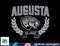 Augusta Jaguars Victory Vintage Navy  png, sublimation.jpg